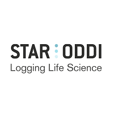 STAR-ODDI 