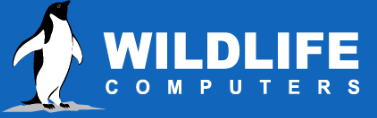 WILDLIFE COMPUTERS