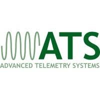 ATS (Advanced Telemetry Systems)